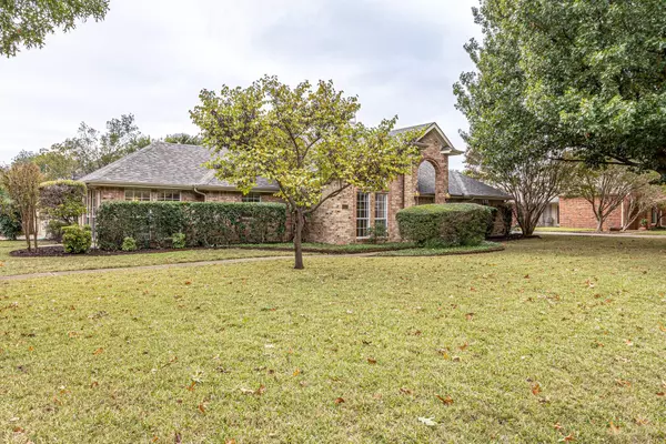 Dallas, TX 75252,6814 Hyacinth Lane