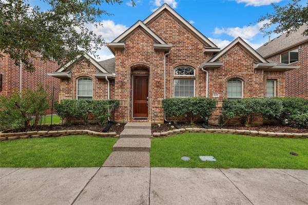 5632 Belton Lane, Mckinney, TX 75070