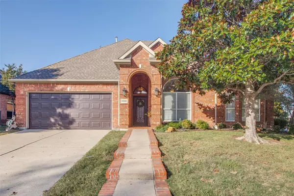 Mckinney, TX 75072,8800 Arbor Creek Lane