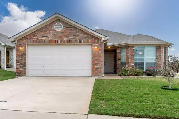 Fort Worth, TX 76108,9900 Blue Bell Drive