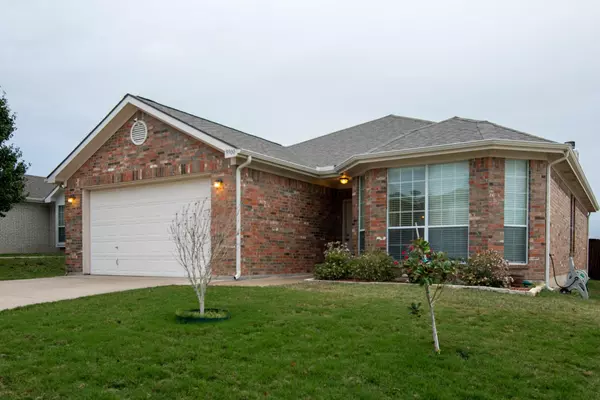 Fort Worth, TX 76108,9900 Blue Bell Drive