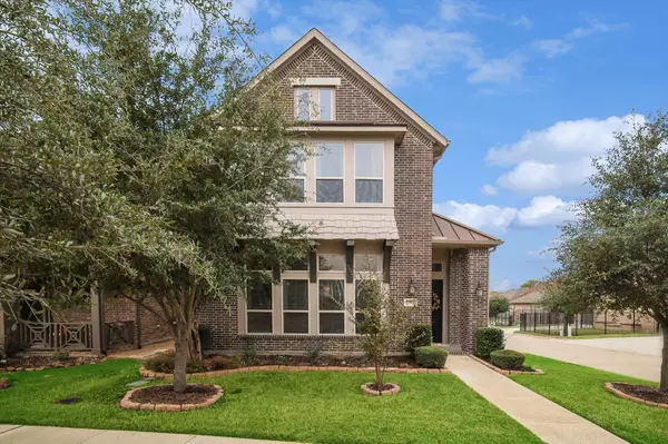 Mckinney, TX 75070,5901 Dorset Drive