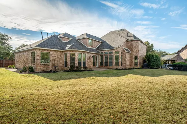 Mckinney, TX 75071,7004 Tilbury Court