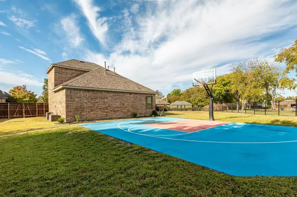 Mckinney, TX 75071,7004 Tilbury Court