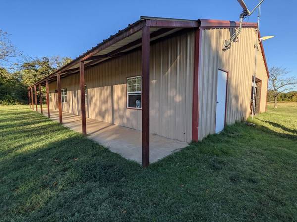 3019 S FM 17, Alba, TX 75410