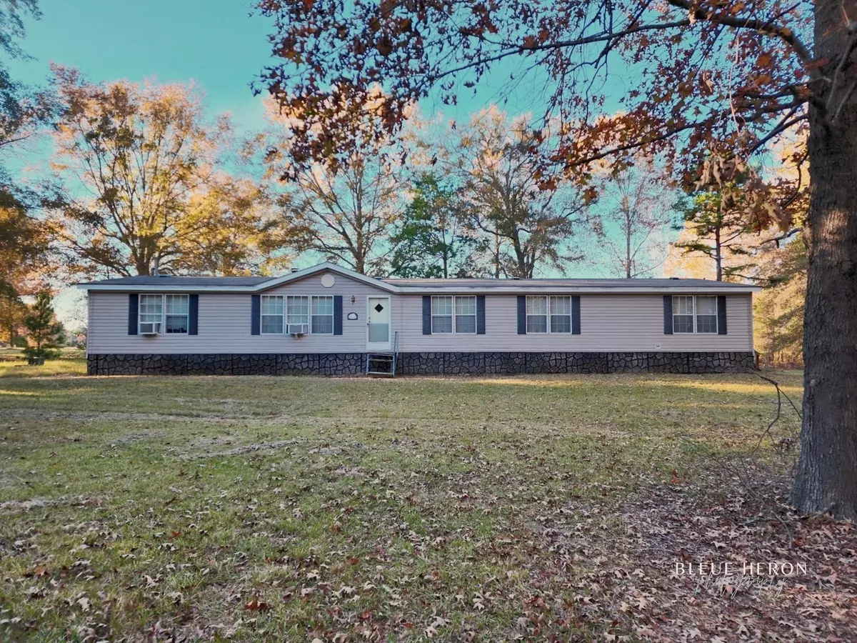 Keithville, LA 71047,7760 Hyacinth Drive