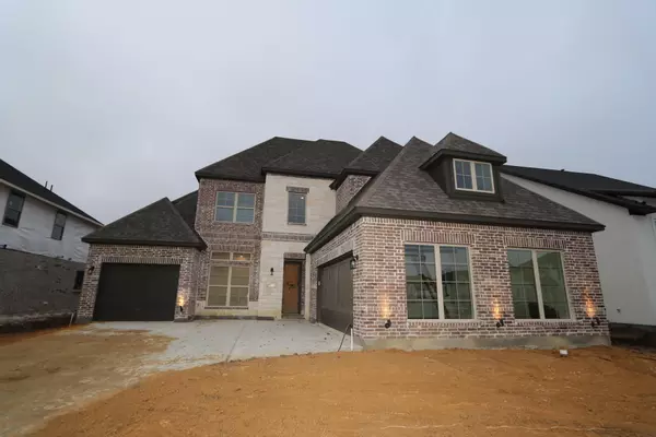 Frisco, TX 75034,3554 Ladywell Road