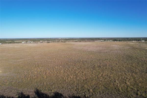 Abilene, TX 79601,Tract 5 CR 150