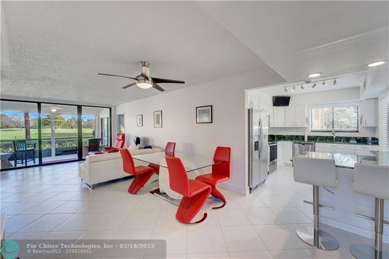 11210 Green Lake Dr #101,  Boynton Beach,  FL 33437