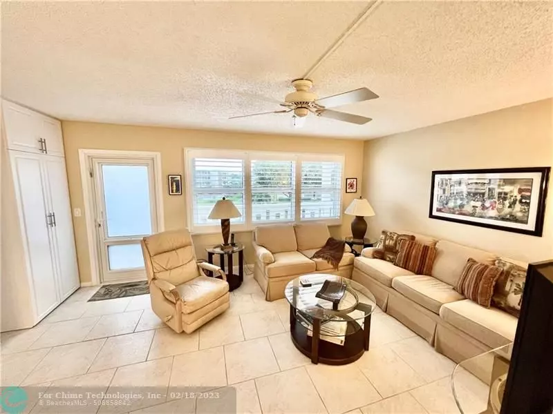 Deerfield Beach, FL 33442,310 Grantham A  #310