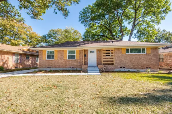 9650 Leaside Drive, Dallas, TX 75238