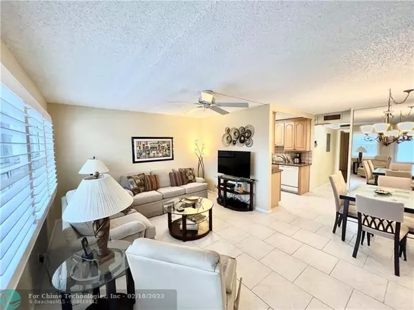 Deerfield Beach, FL 33442,310 Grantham A  #310