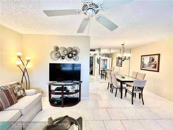 Deerfield Beach, FL 33442,310 Grantham A  #310