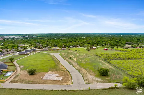 Brownwood, TX 76801,4611 Ranch Road #4