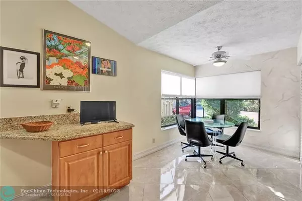 Boca Raton, FL 33433,22631 Meridiana Dr