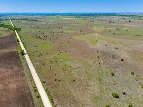 Hico, TX 76457,TBD County Road 210