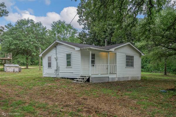 Address Not Disclosed