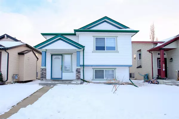 Red Deer, AB T4P 4A1,45 James ST