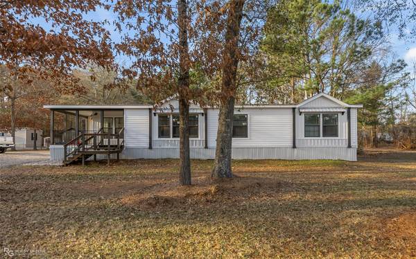 7026 Preston Road, Keithville, LA 71047