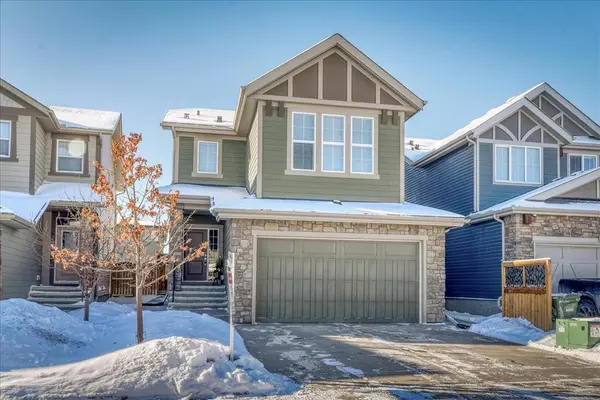 Calgary, AB T2X 1Y6,39 Legacy ROW SE