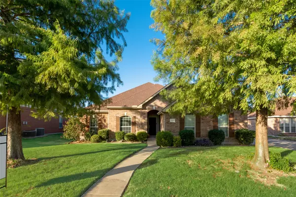 Forney, TX 75126,2113 Songbird Drive