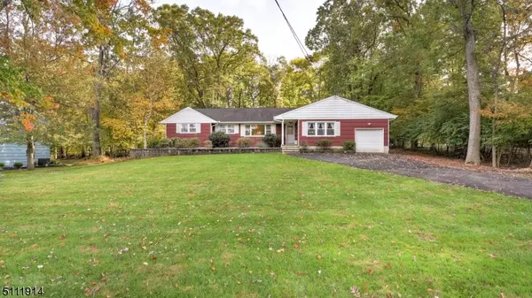 914 Brown Rd, Bridgewater Twp., NJ 08807