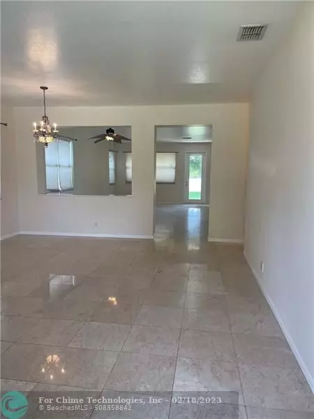 Port Saint Lucie, FL 34986,5753 NW Belwood Cir