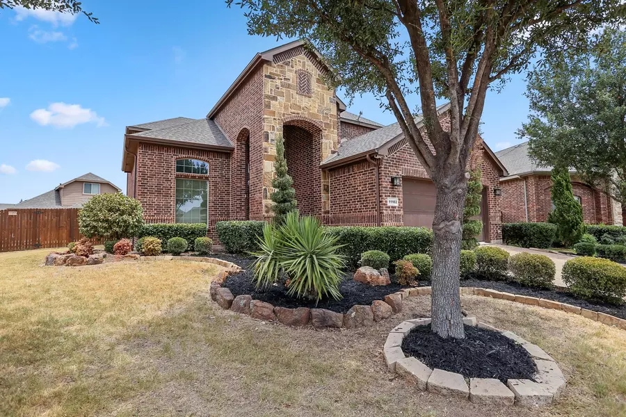 11162 Pecos Valley Road, Fort Worth, TX 76244