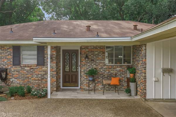 2006 Horton Avenue, Shreveport, LA 71105