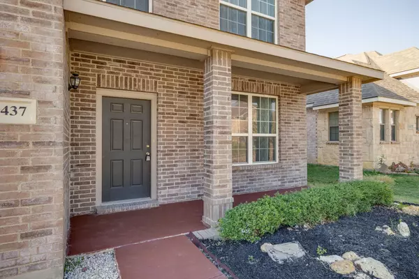 Fort Worth, TX 76177,9437 Tierra Verde Trail