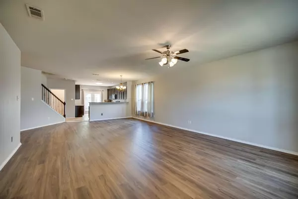 Fort Worth, TX 76177,9437 Tierra Verde Trail