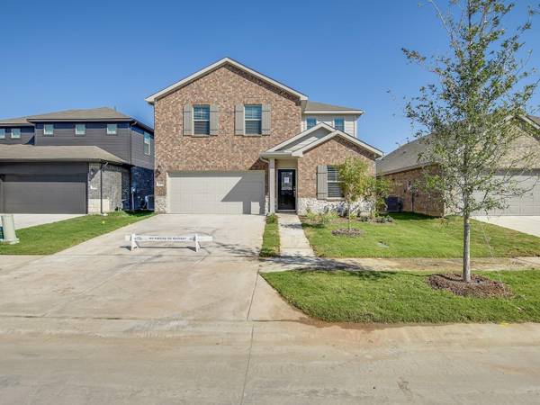 6207 TAWAKONI Lane, Royse City, TX 75189