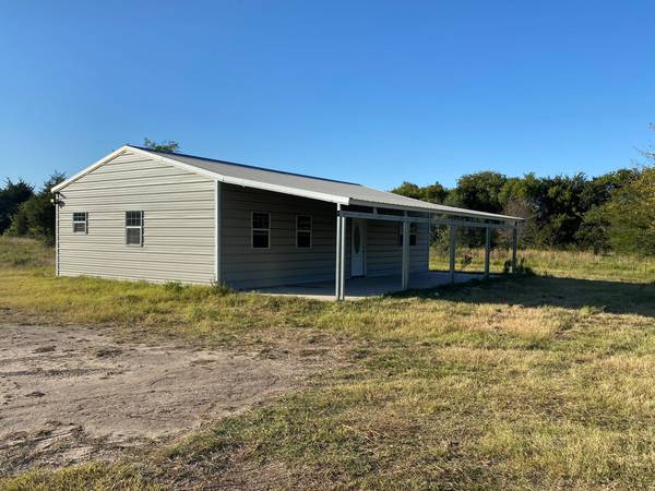 19040 State Highway 274, Kemp, TX 75143