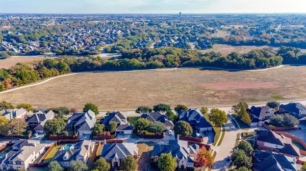 Plano, TX 75074,4140 Kite Meadow Drive