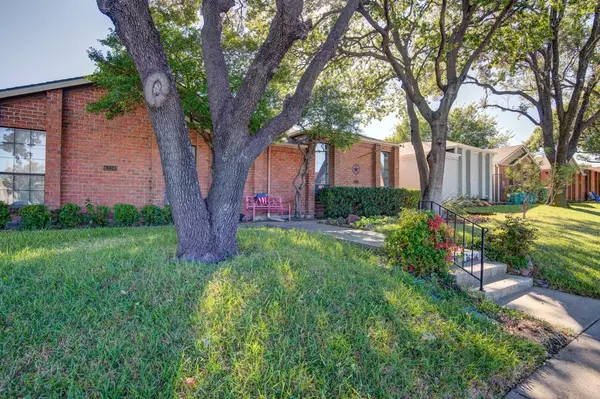 6334 Winton Street, Dallas, TX 75214