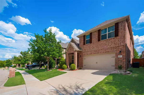 Mckinney, TX 75070,8801 Tatenhill Place