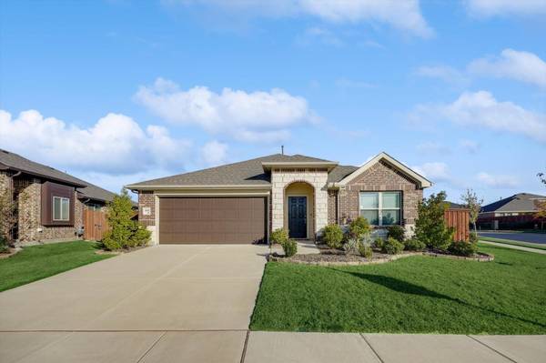 3000 Montrose Court, Heartland, TX 75126