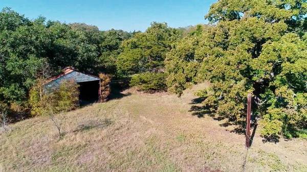 TBD NW County Road 2110, Corsicana, TX 75110