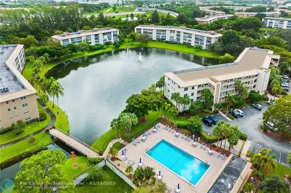 Coconut Creek, FL 33066,1904 Bermuda Cir  #F3