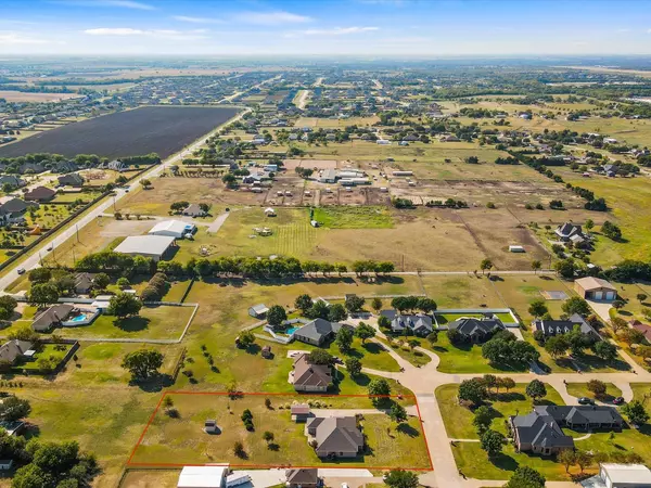 Ovilla, TX 75154,4065 Windmill Ridge Circle