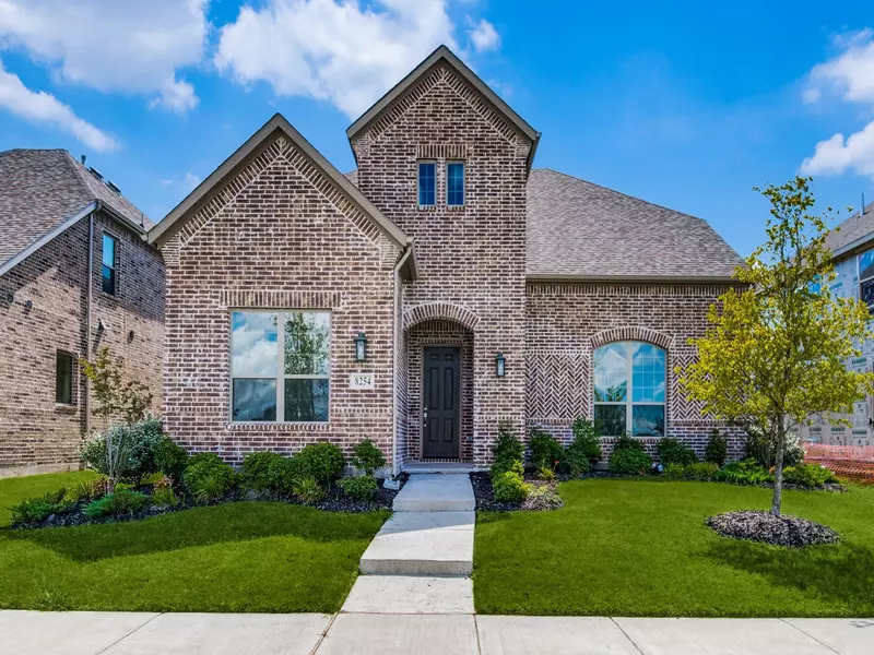 12684 Royal Oaks Lane, Farmers Branch, TX 75234