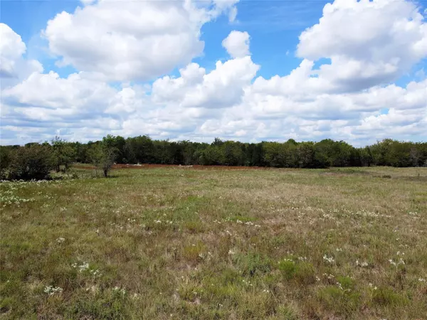 Commerce, TX 75428,Tract 4 Hwy 224