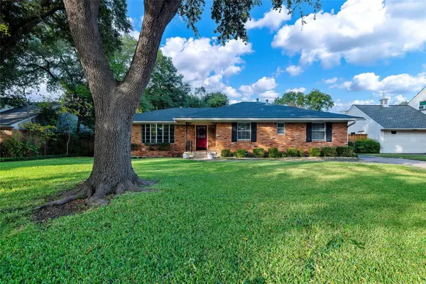 Richardson, TX 75080,614 Opal Lane