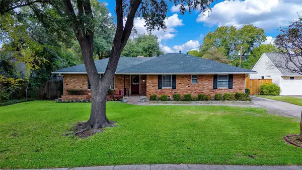 Richardson, TX 75080,614 Opal Lane