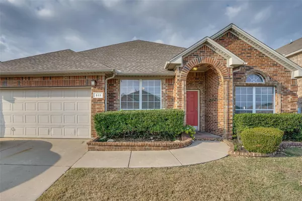 Arlington, TX 76002,511 Poplar Vista Lane