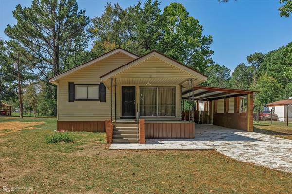 932 Greer Road, Shreveport, LA 71107