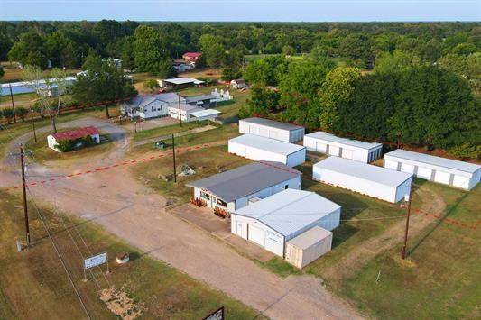 6484 US Highway 271 N, Powderly, TX 75473