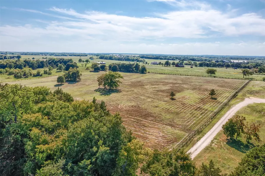 1189 County Road 165, Whitesboro, TX 76273