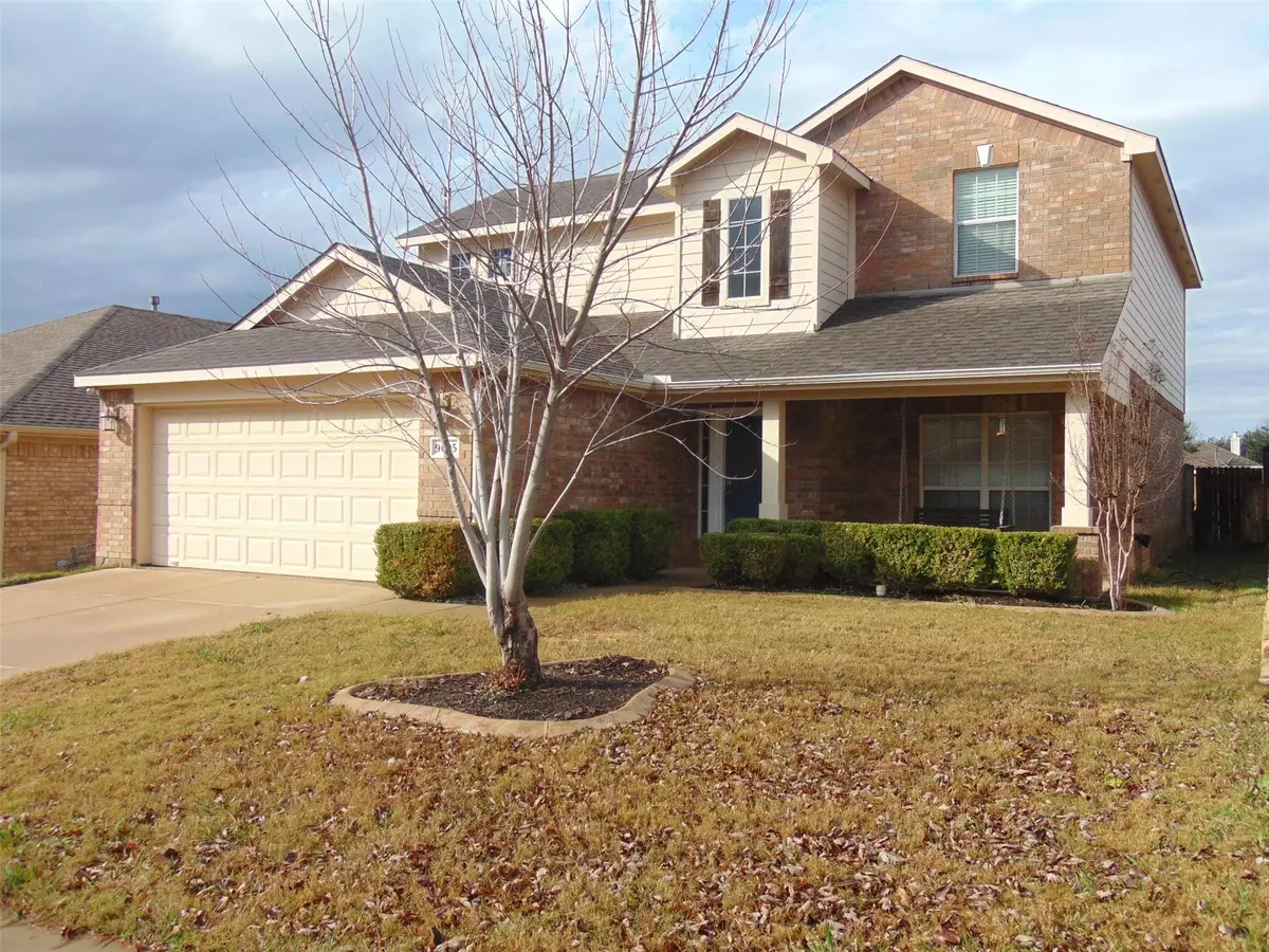 Fort Worth, TX 76244,9005 Weller Lane