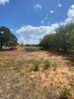 000 Earp, Springtown, TX 76082